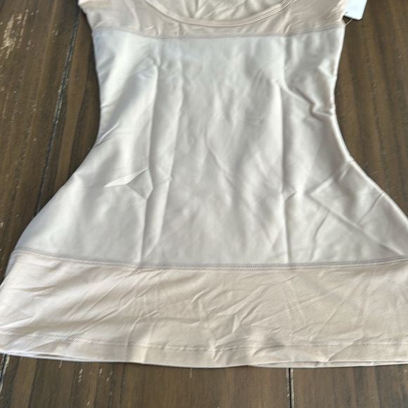 New Mamaway Postnatal Compression shapewear medium - Picture 3 of 4